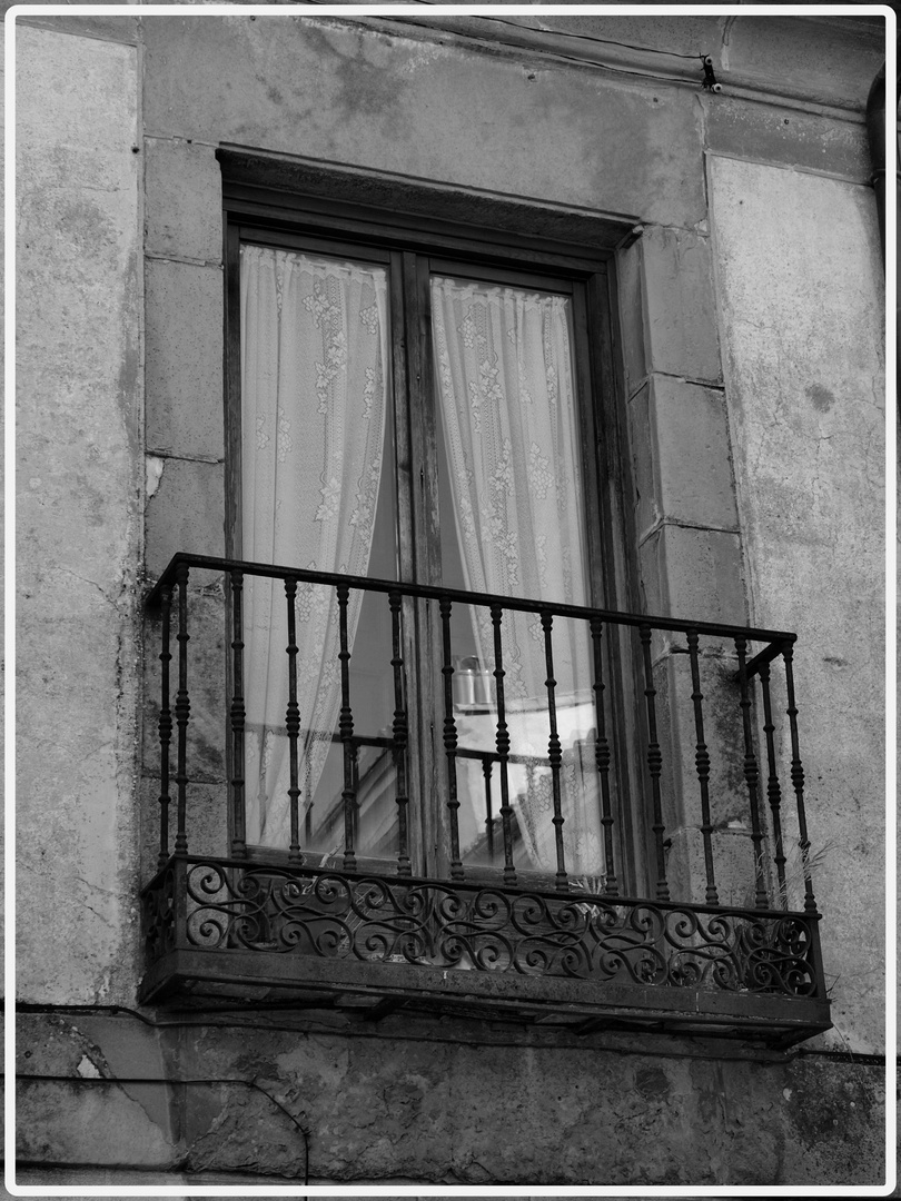 Ventana