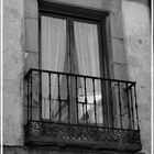 Ventana