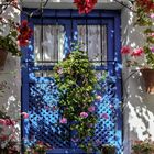  Ventana a Marroquíes