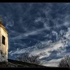 VENTANA AL CIELO