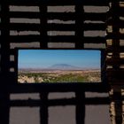 Ventana al mundo navajo