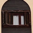 Ventana (Alcala la Real)