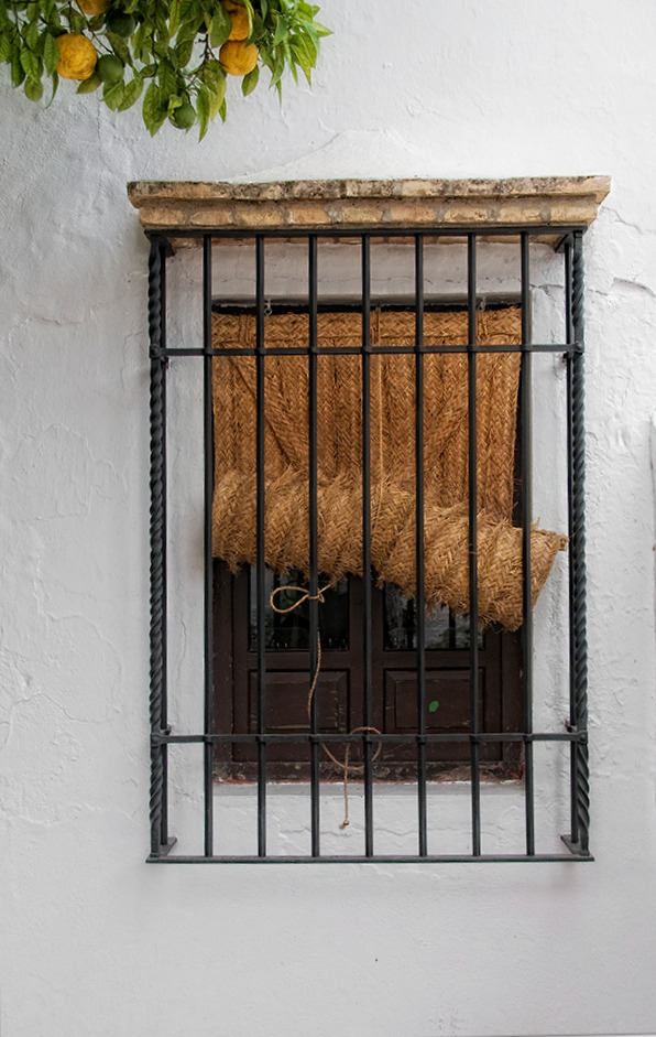 Ventana