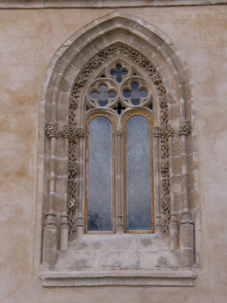 ventana