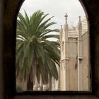 Ventana con vistas