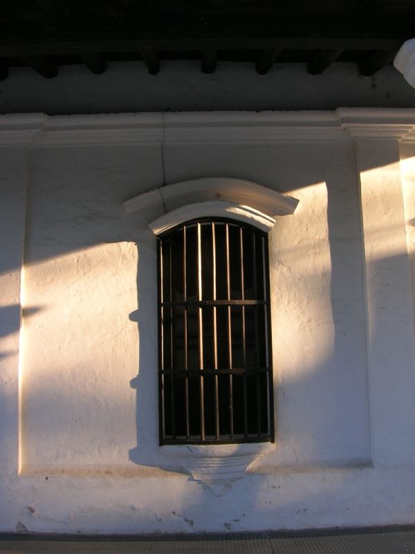 ventana