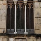 VENTANA DE AYTO DE CABANES