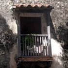 Ventana