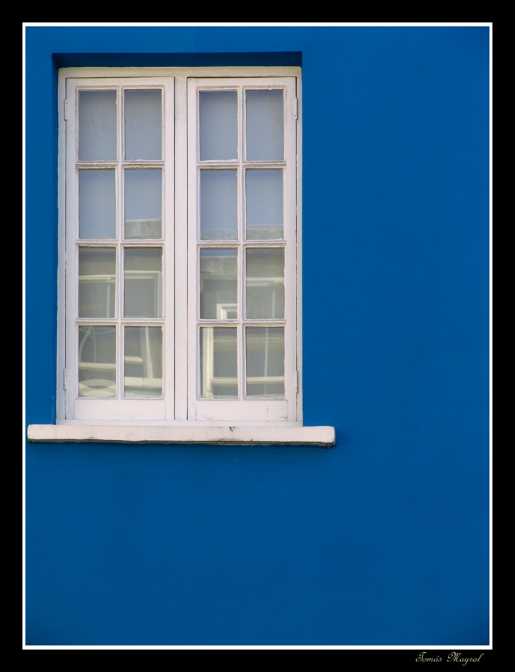 Ventana sobre Azul-para CRISTINA ARANGUREN