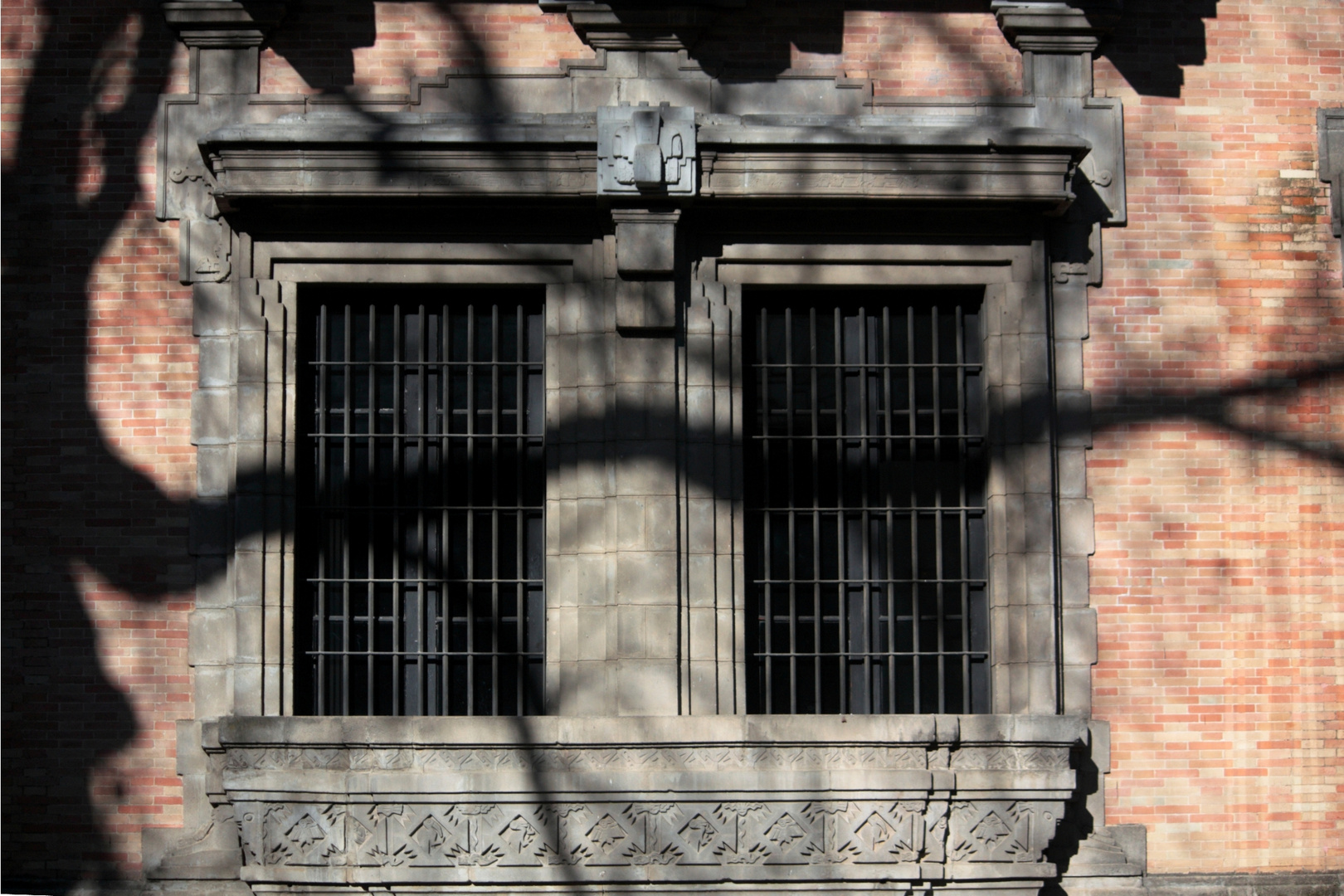 ventanas bienavenidas