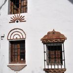 VENTANAS