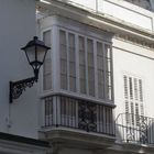 Ventanas de Cadiz (1)