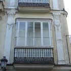 Ventanas de Cadiz (2)