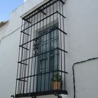 Ventanas de Cadiz (3)