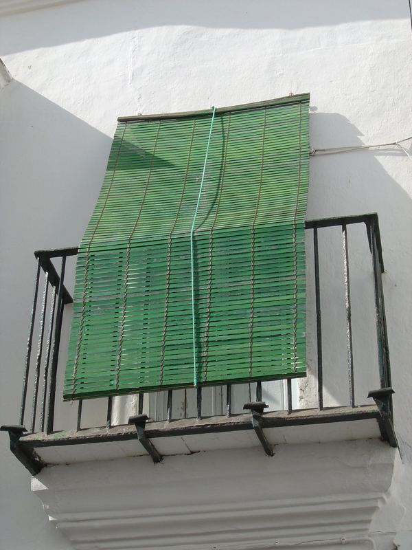 Ventanas de Cadiz (4)