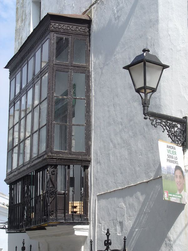 Ventanas de Cadiz (5)