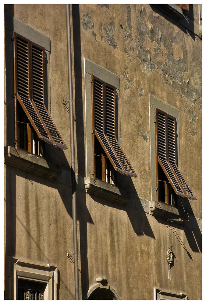 Ventanas (Pisa)