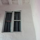 Ventanas sin luz