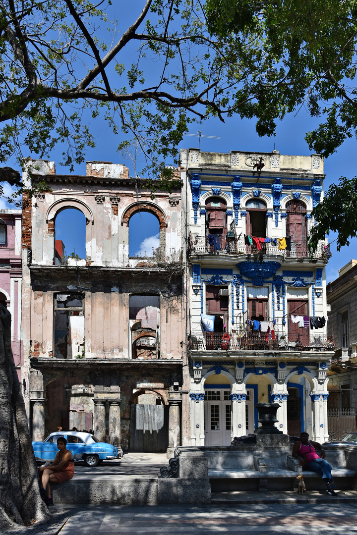 ventanas vacías 02