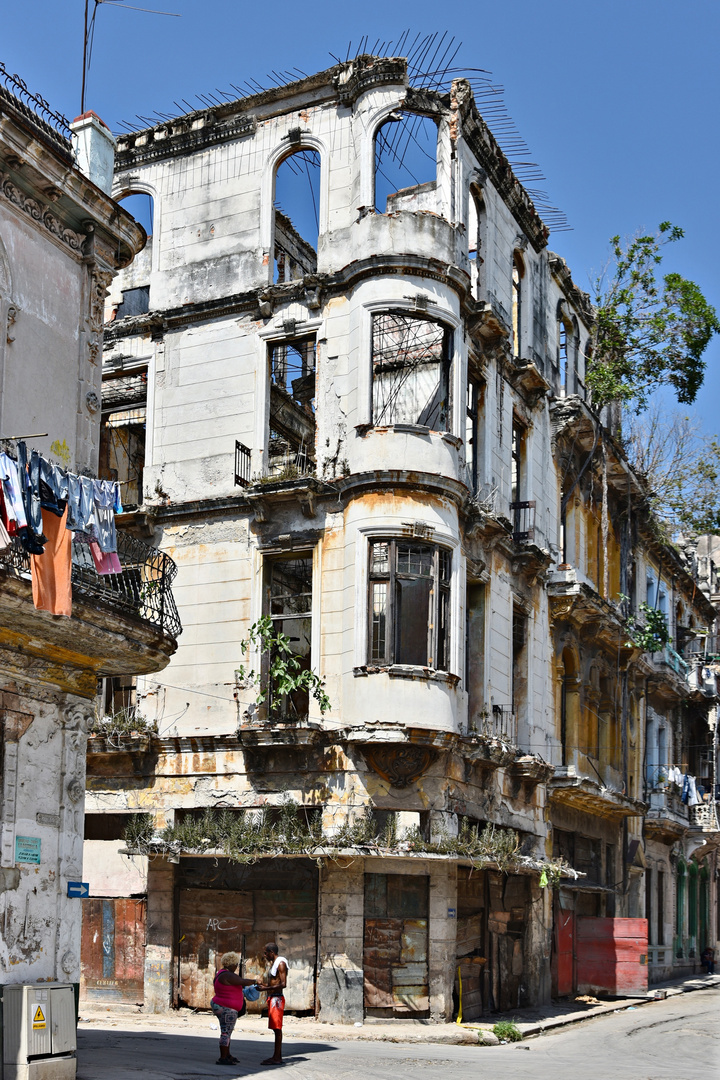 ventanas vacías 04