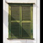 Ventanas Verdes 2