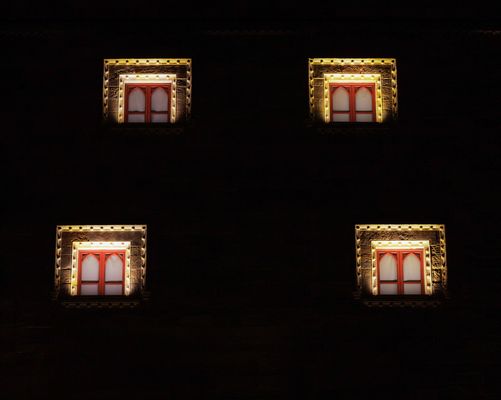 Ventanas...Windows...Fenster...Finestre...