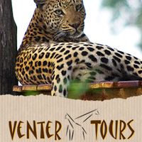 Venter Tours