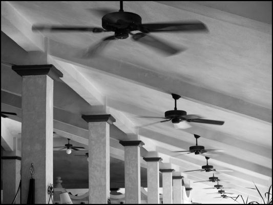 >|< Ventiladores >|<