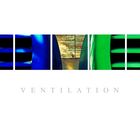 ventilation