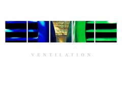 ventilation