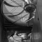 Ventilatoren