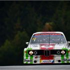 Ventilspiel 2022 - BMW 3.0 CSL