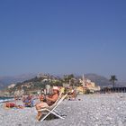 Ventimiglia