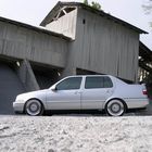 Vento VR6