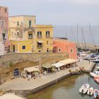 Ventotene 1