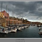 Ventotene