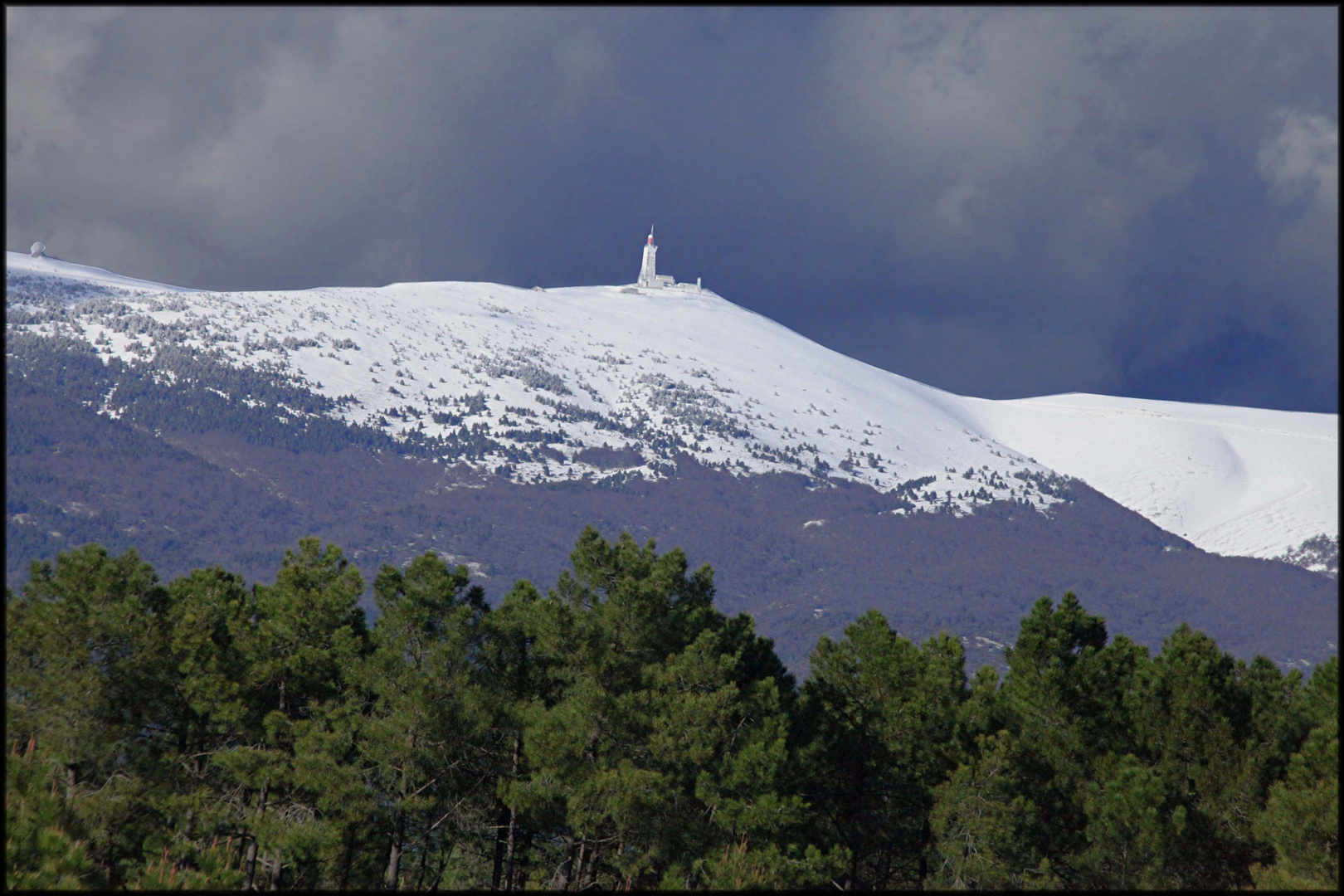 VENTOUX 05-04-2019 1 ORIGINAL JPEG