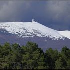 VENTOUX 05-04-2019 1 ORIGINAL JPEG