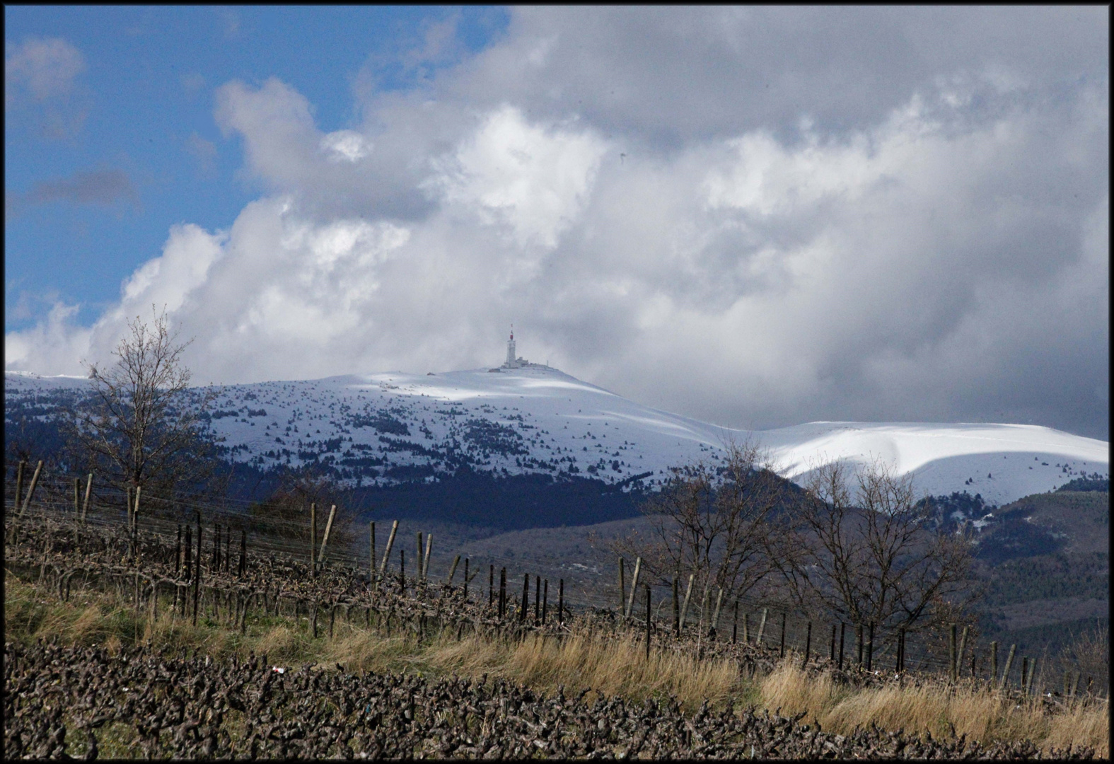 VENTOUX 05-04-2019 2 ORIGINAL JPEG