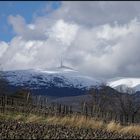 VENTOUX 05-04-2019 2 ORIGINAL JPEG