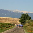 Ventoux