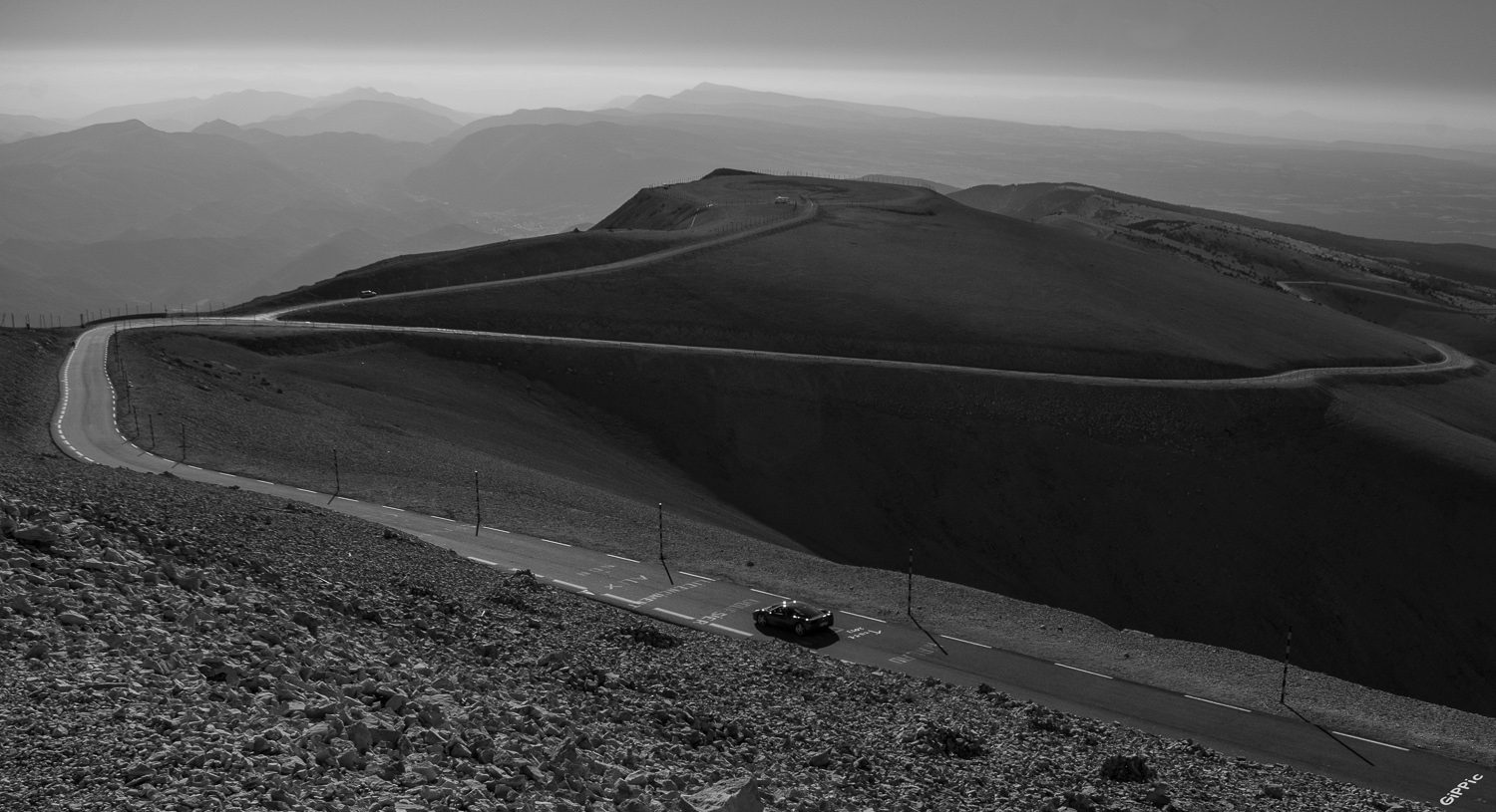 Ventoux -*-