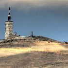 VENTOUX