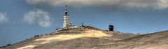 VENTOUX