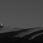 Ventoux +