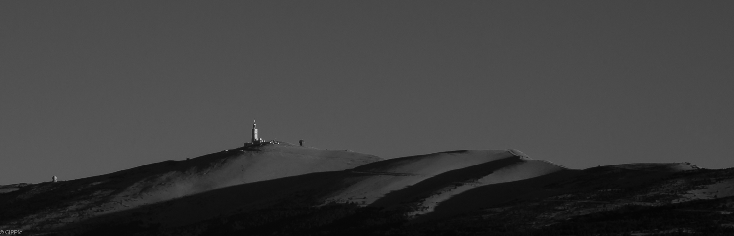 Ventoux +