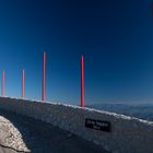 Ventoux II