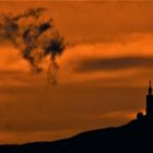 VENTOUX ORANGE