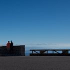 Ventoux - Table d'orientation