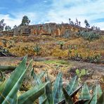 Ventranas de Otuzco